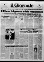 giornale/CFI0438329/1987/n. 270 del 14 novembre